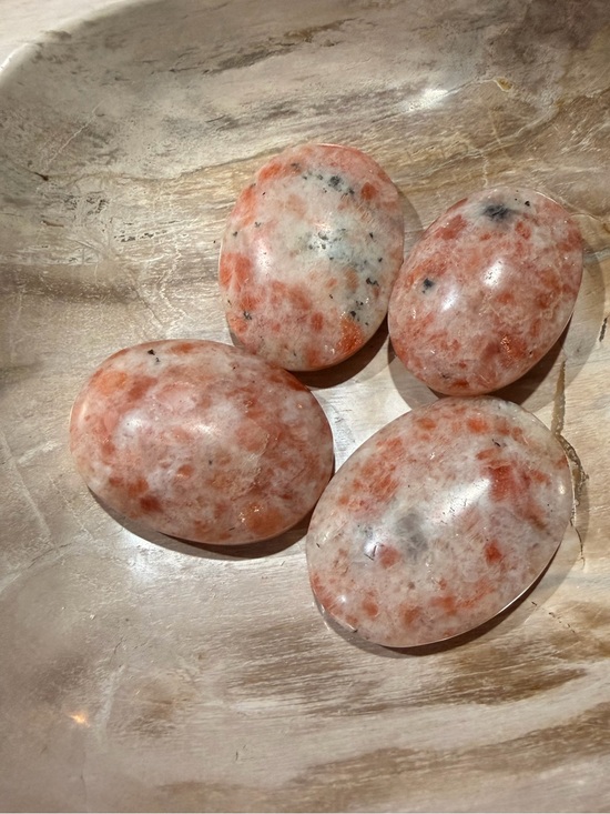 Other - Sunstone Palmstone (1)